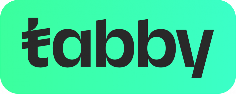 Tabby